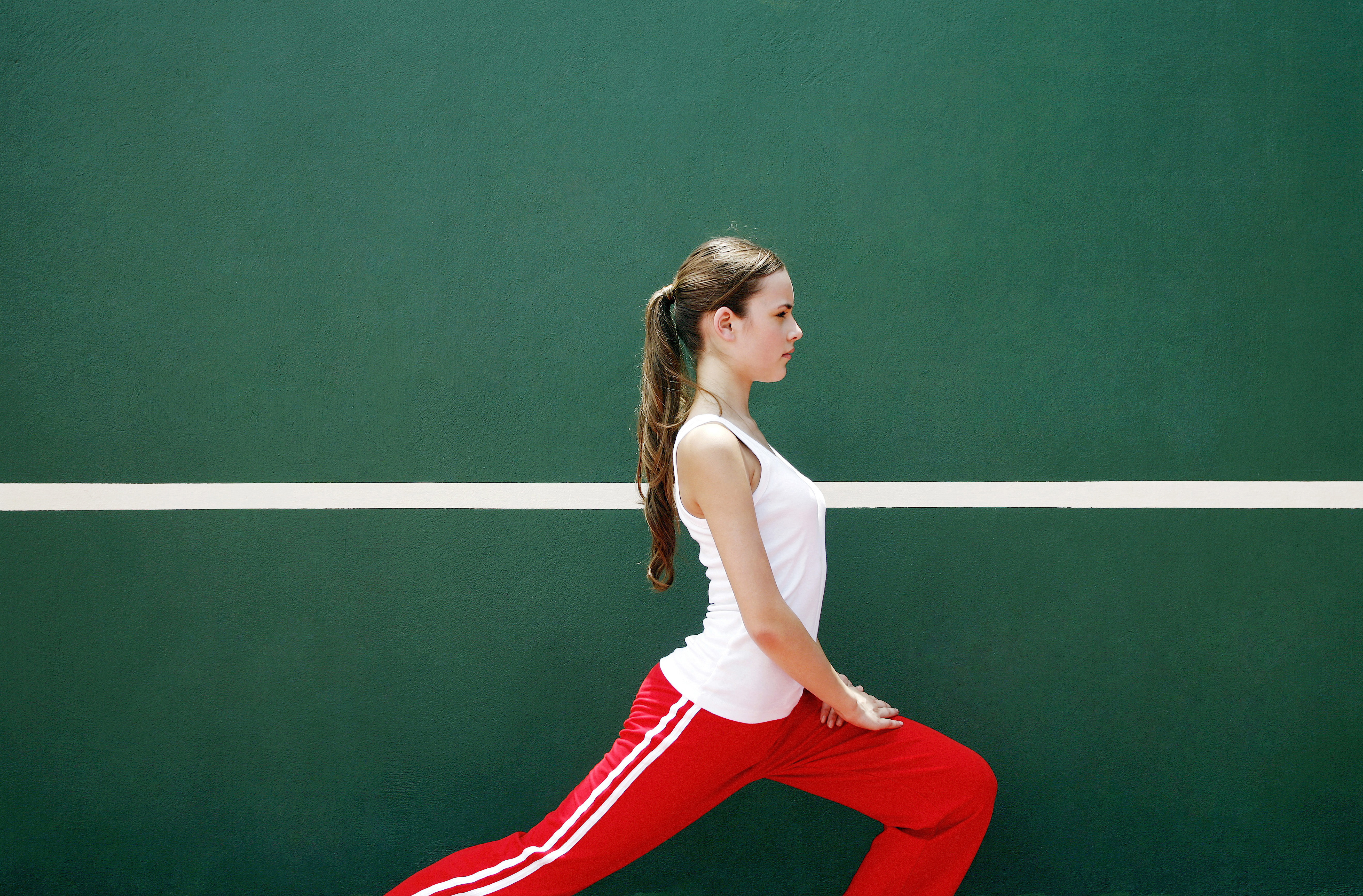 frases de fisioterapia  Joseph pilates, Exercício para lombar, Treino de  pilates