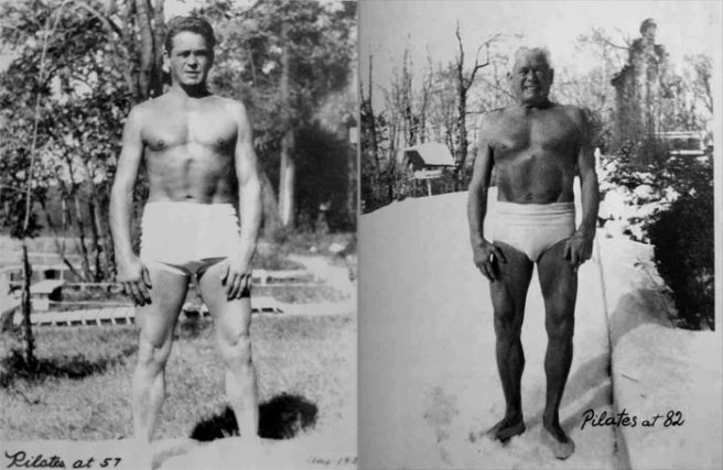 joseph-pilates