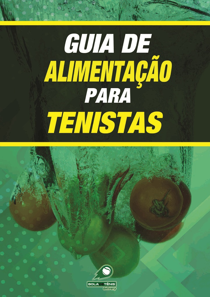 Tênis e Emagrecimento - Blog do rankingdetenis.com