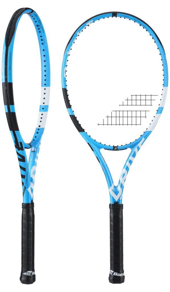 Babolat_Pure_Drive