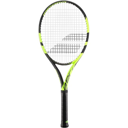 babolat_pure_aero