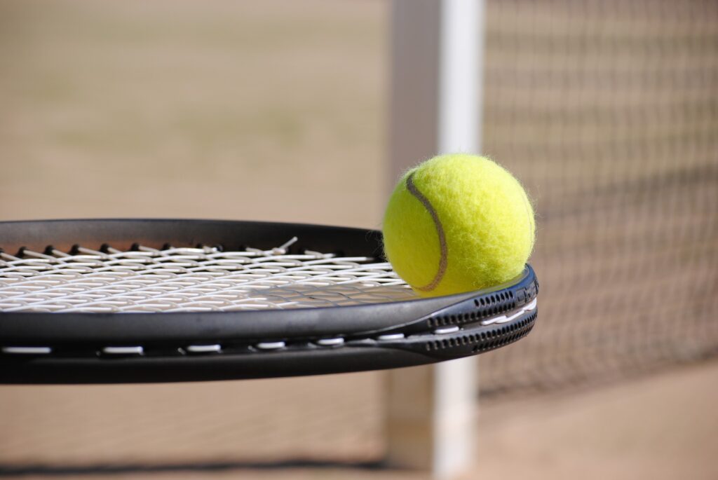 bola-de-tenis-para-iniciantes