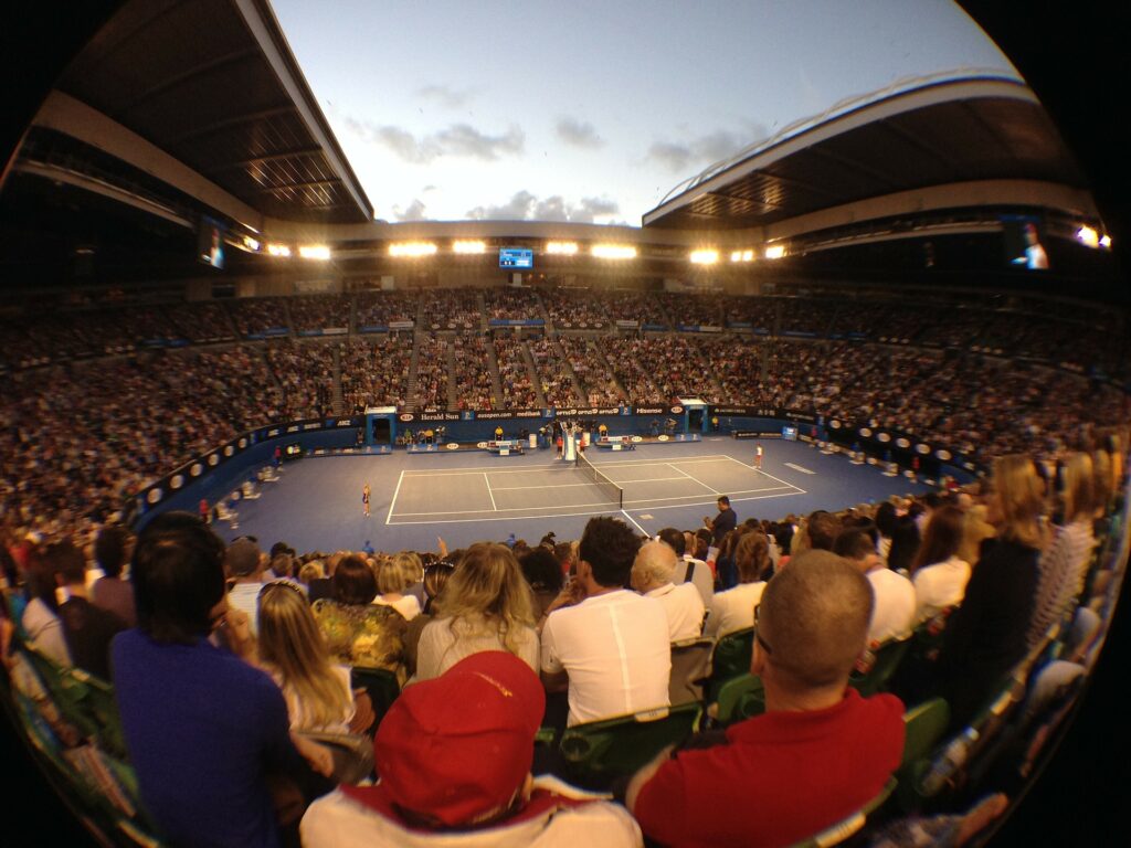 Campeonatos-de-tenis-no-Brasil 