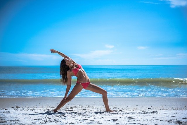 beach tennis dicas para comecar