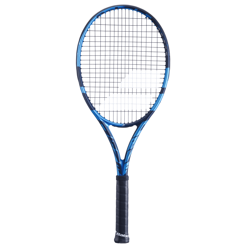 Babolat Pure Drive 2021 Um Review Completo