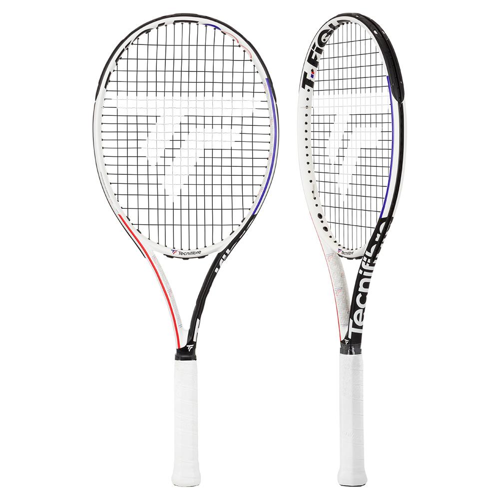 raquetes-Tecnifibre