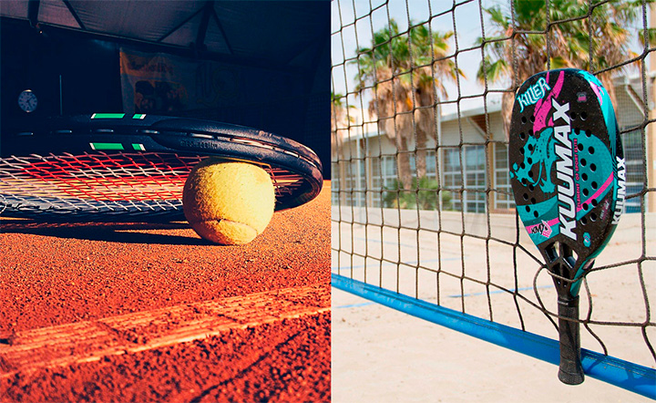 O que é o Beach Tennis? Conheça essa modalidade do Tênis.