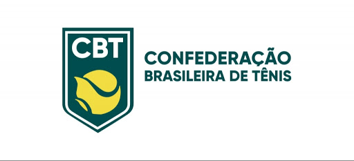 logo cbt