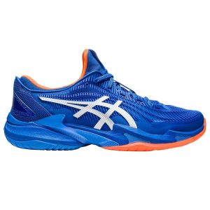 Asics Court FF 3 Novak