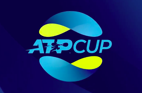 Tênis: dois torneios ATP 250 e um ATP 500 agitam a semana do esporte