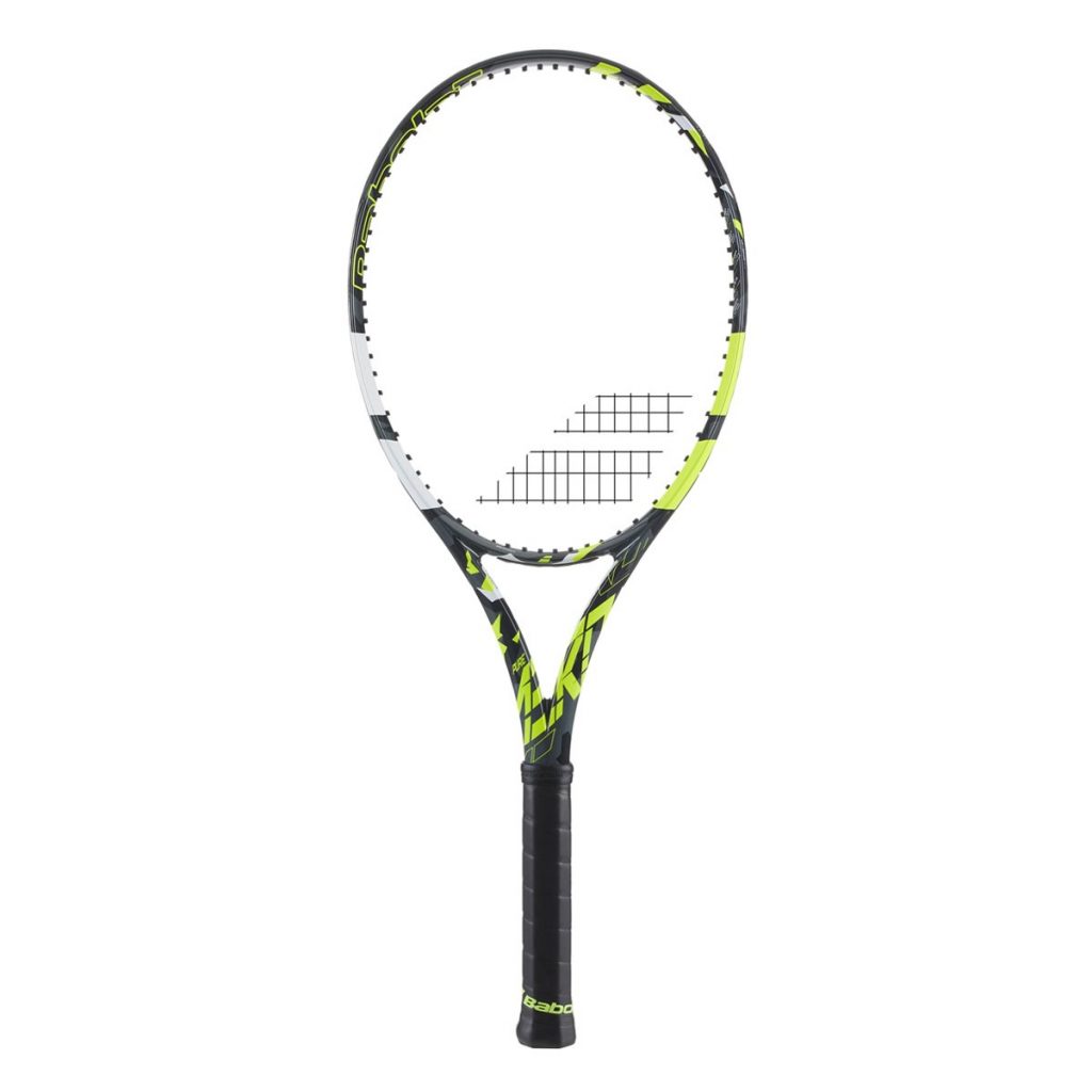 Raquete Babolat Pure Aero 2023