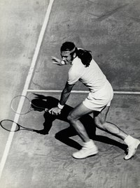 Principais torneios de tênis ao redor do mundo￼ - Blog do rankingdetenis.com