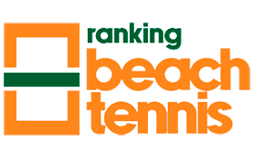 Regras do Beach Tennis: como jogar o esporte que cativa multidões