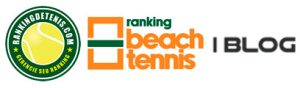 Tênis e Emagrecimento - Blog do rankingdetenis.com