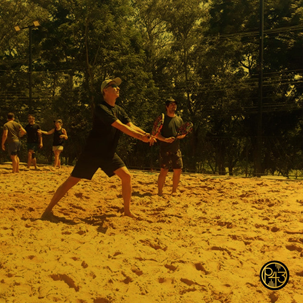 Beach_Tennis Beach_Tennis