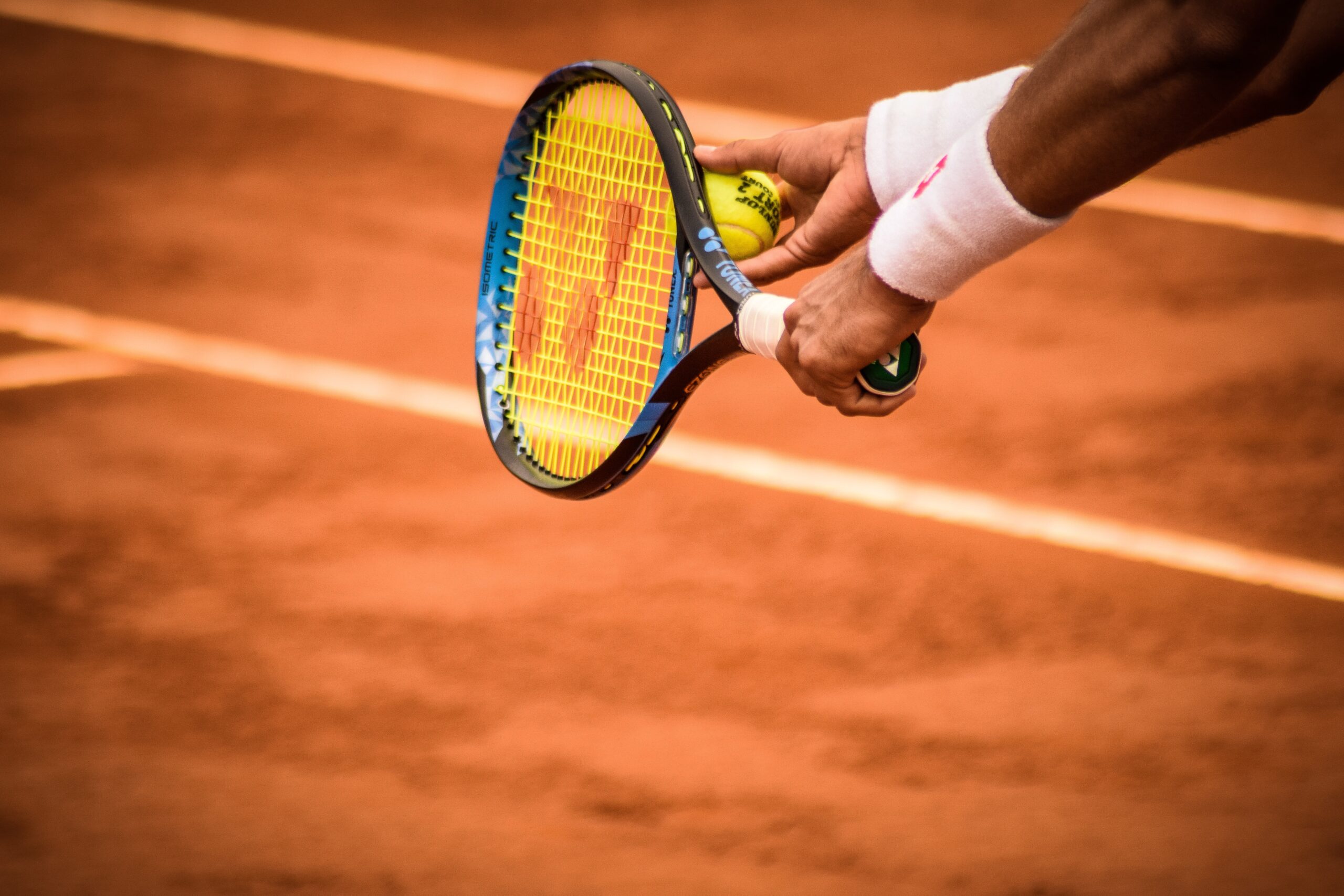 cordas-para-raquete-de-tenis-Luxion cordas-para-raquete-de-tenis-Luxion