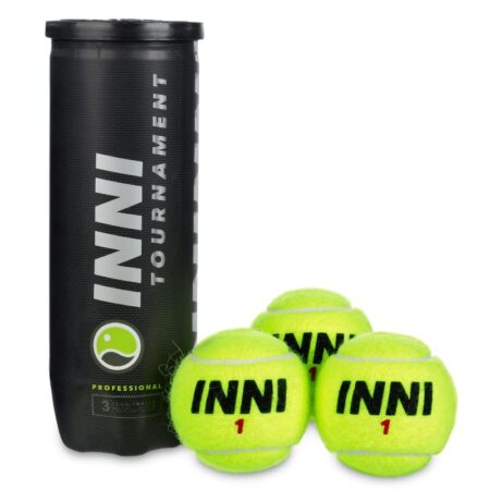 bola_de_tenis_inni_tournament_tubo_3_bolas_121_2_20201022170328