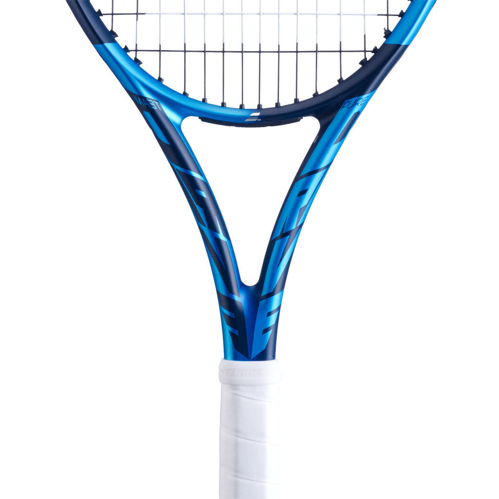 Babolat-Pure-Drive-2021 Babolat-Pure-Drive-2021