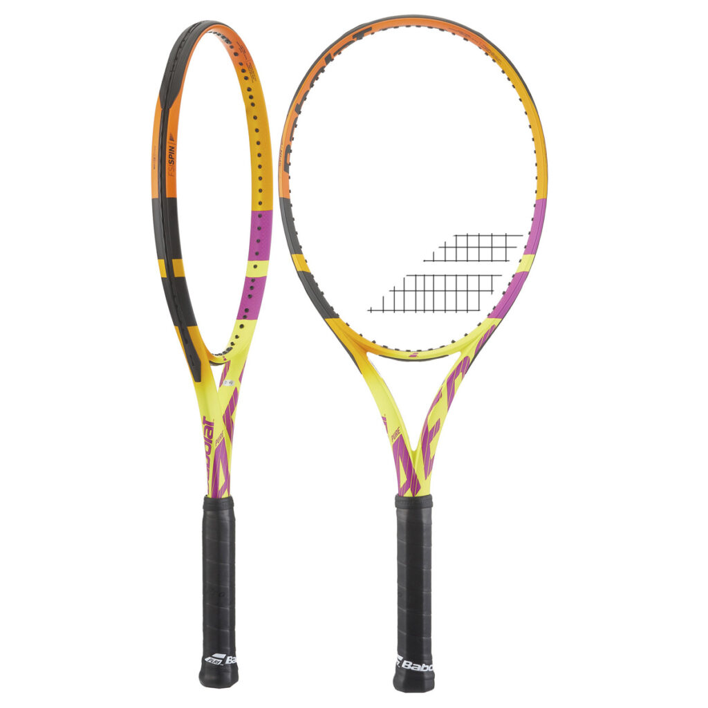 raquete-babolat-pure-aero-rafa-6 raquete-babolat-pure-aero-rafa-6
