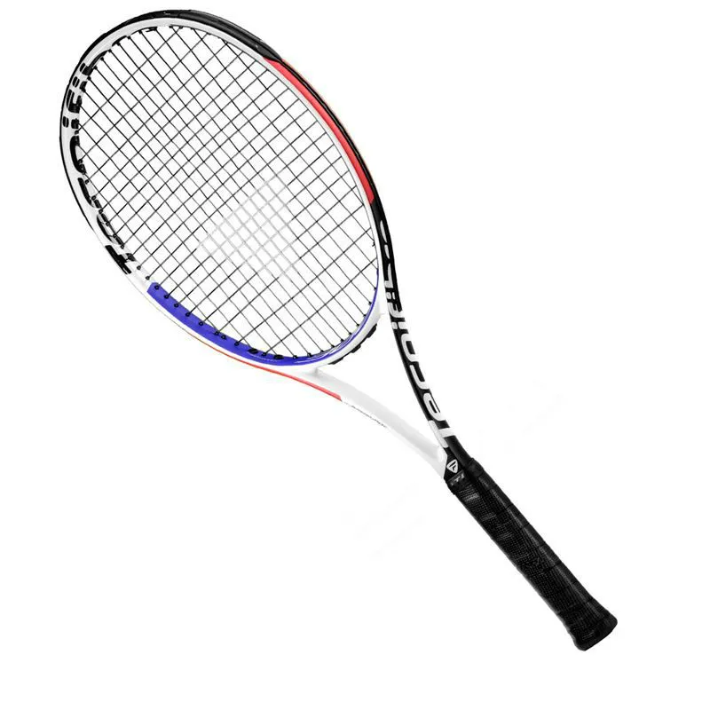 raquetes-Tecnifibre raquetes-Tecnifibre