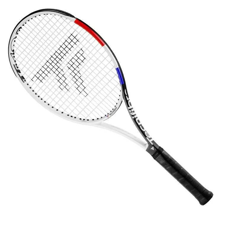 raquetes-Tecnifibre raquetes-Tecnifibre