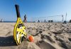O que é o Beach Tennis e quais os benefícios? Tudo sobre o esporte, como jogar e quais os melhores equipamentos Beach Tennis