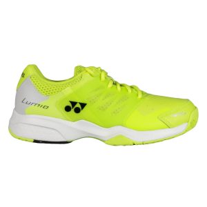 Tênis Yonex Power Cushion Lumio 3
