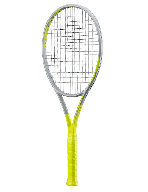 Raquete de Tênis Head 360+ Extreme Tour