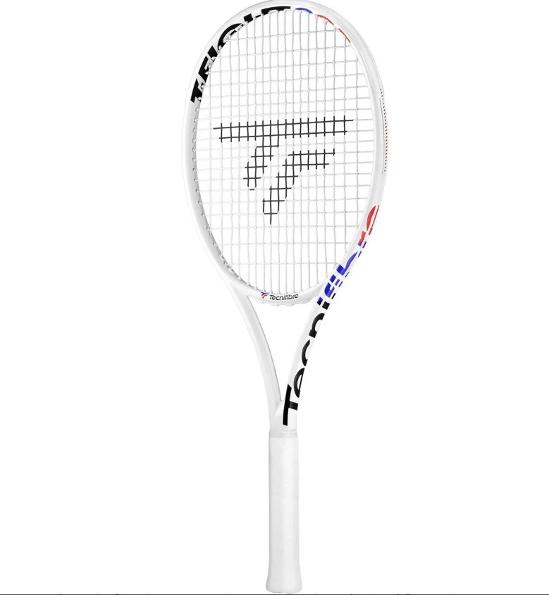 Raquete de Tênis Tecnifibre T-Fight RS 305 Isoflex